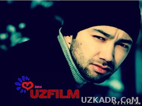 Sensiz Xayot Zerikarli O'zbek Kino 2014