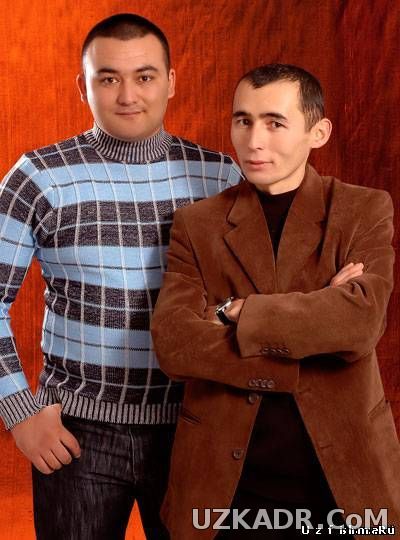 Sho'rdanak | Шурданак Yangi soni 10.05.2014 Узбек комедия