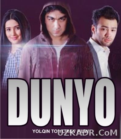 Dunyo