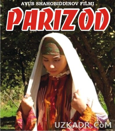 Parizod