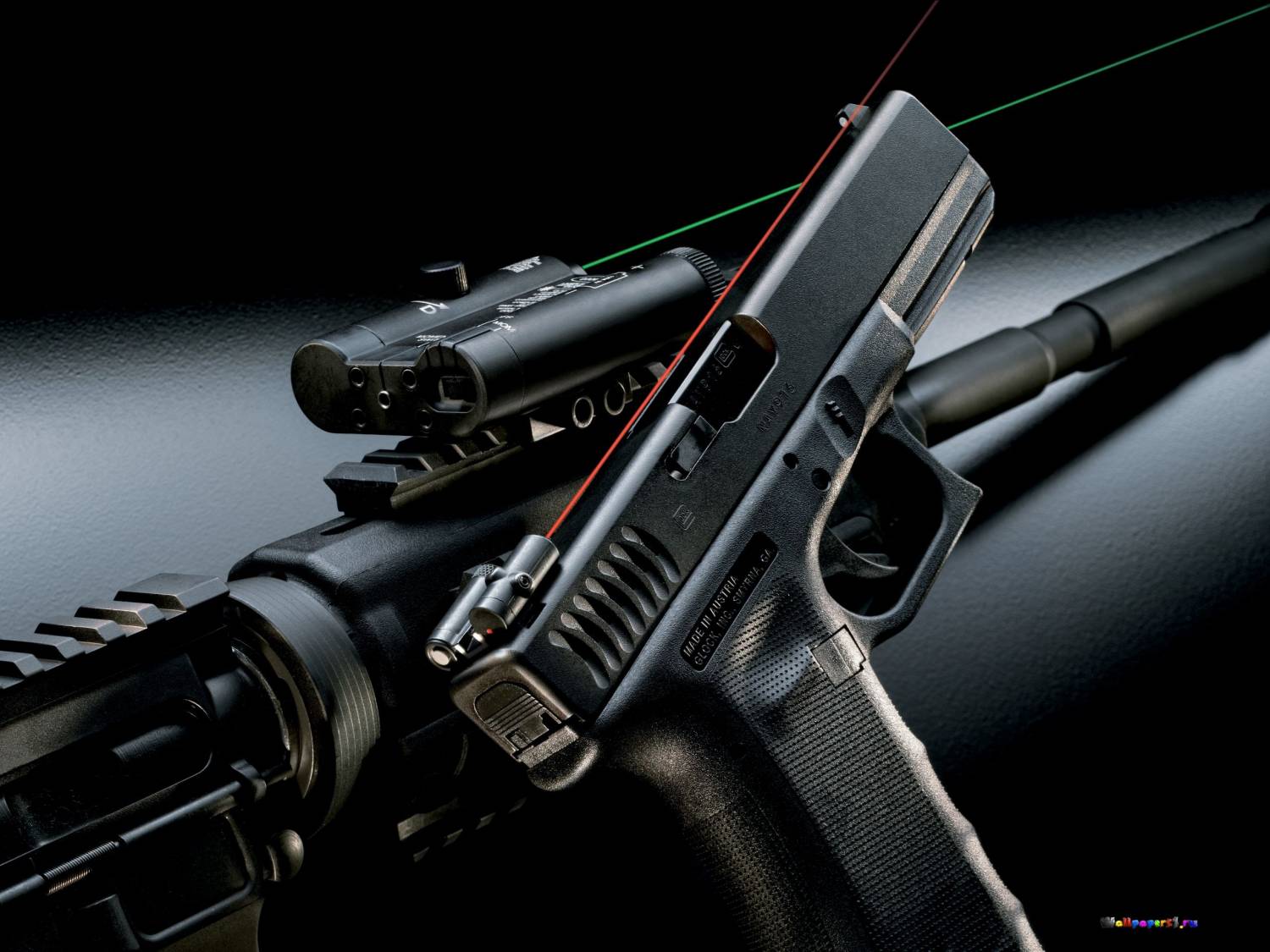 Возвращение (2014) - Боевик криминал русский фильм смотреть онлайн 2014