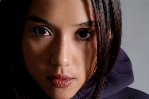 Севара на открытии Зелёного Театра ВДНХ 03.08.2014 - Концерт