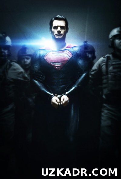 боевик Американская сила 2014 боевики русские 2014,новые фильмы 2014