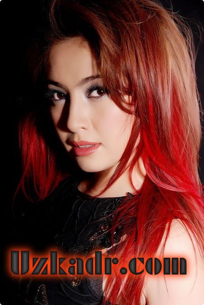 Sevinch Mo'minova - Yolg'onchi yor / Севинч Муминова Ёлгончи Ёр (Yangi O'zbek klip)