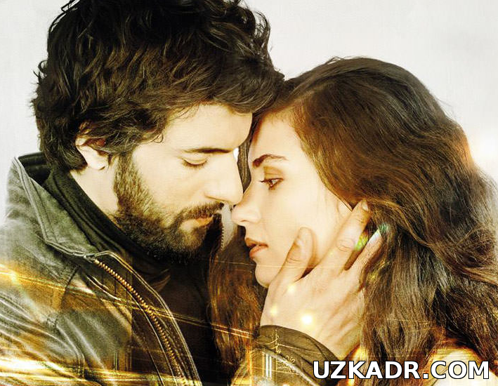 Kara Para Aşk 23.Bölüm Part 1