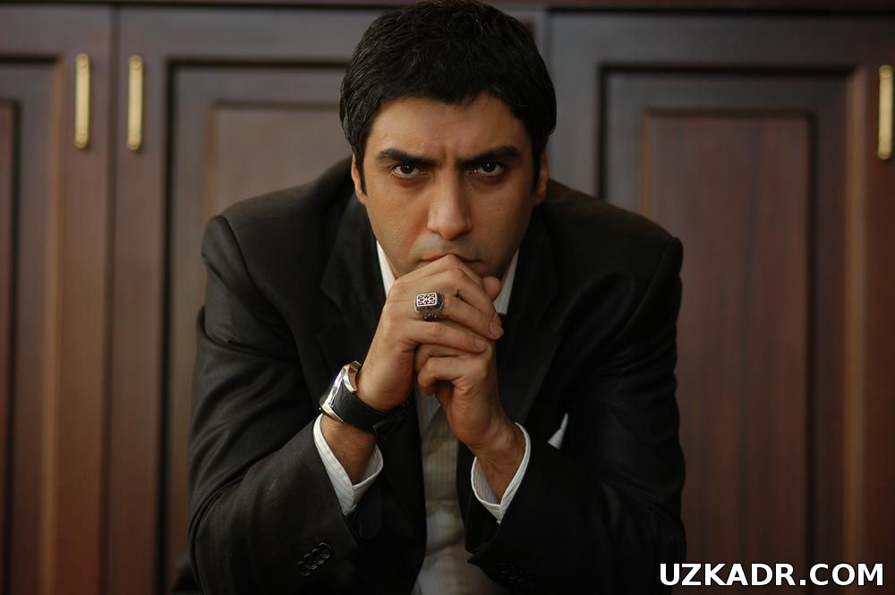 Kurtlar Vadisi Pusu 237. Bölüm Fragmanı