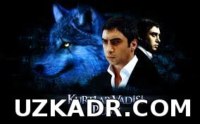 Kurtlar Vadisi Pusu 238 Yeni Son Bölüm İzle Tek Parça HD