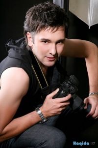 Sardor Rahimxon - Do’st | Сардор Рахимхон - Дуст.2014