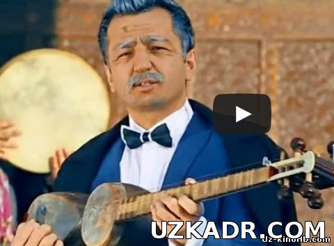 Божалар Гурухи Жамшид (2014)