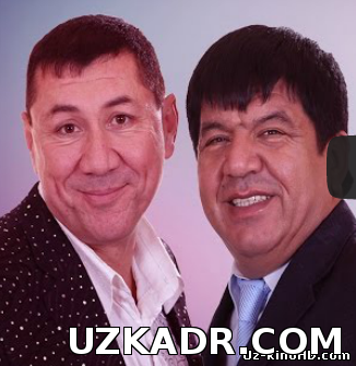 Хандалак  Янги Сони (31.12.2014)