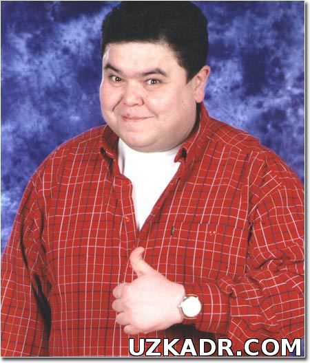 Шукурулло Исроилов  Янги Узбек Клип (2014)