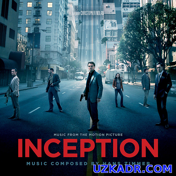 Muqaddima Uzbek tilida